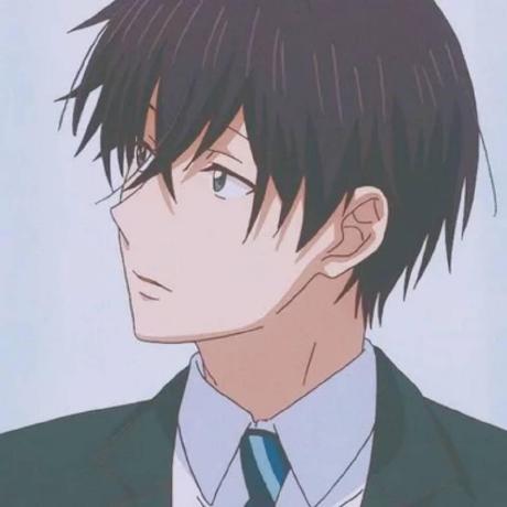 Github Ailiwean Nbzxing 2020 Zxing - Best Geometric Wallpapers in High Resolution