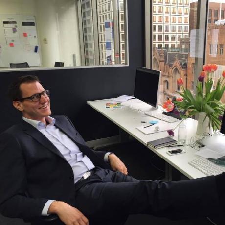 Nathan A Macleod Nathan Macleod Github - Premium Nature Illustration Gallery - 8K