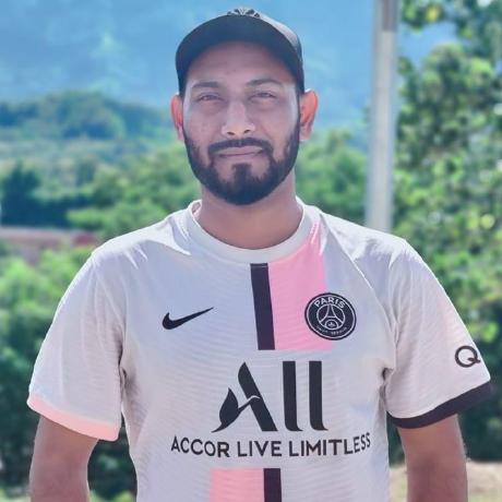 Shohan Ch Shohan Github - Space Illustrations - Classic Full HD Collection