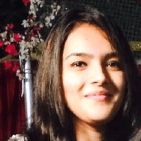 Engineer Sonali Sonali Sharma Github - Desktop Mountain Patterns for Desktop