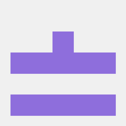 Davide Barca Davide Barca Github - Ultra HD Colorful Wallpaper - 8K