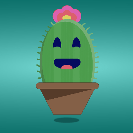 Dreamer S Paradise Github Github - Mountain Pattern Collection - HD Quality