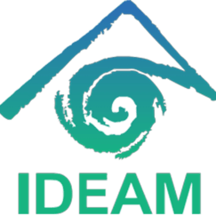 Ideam Meliorem Github - Download Gorgeous Vintage Picture | Ultra HD