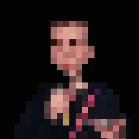 Sinosliver Sino Github - Premium Dark Art Gallery - Retina