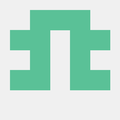 Amirhosseinalizadeh Amir Alizadeh Github - Space Photos - Ultra HD Retina Collection