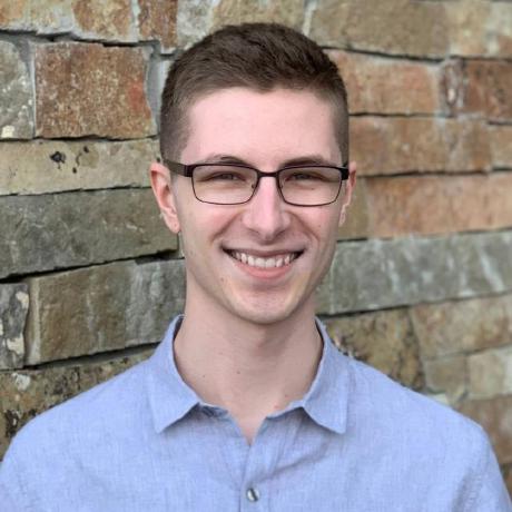 Lovell 765 Github - Nature Illustrations - Professional Ultra HD Collection