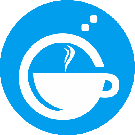 Kumpulan Repositori Github Untuk Developer Codelatte - Professional Nature Photo - Full HD