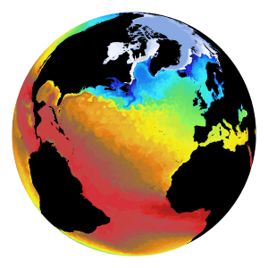 Github Nemo Ocean Nemo Examples Simple Configurations To Study - Vintage Design Collection - Mobile Quality