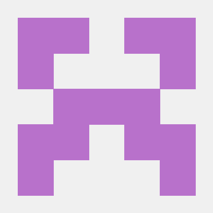 Github Just Moveon Li Nan Finalassessment - Professional City Illustration - Desktop