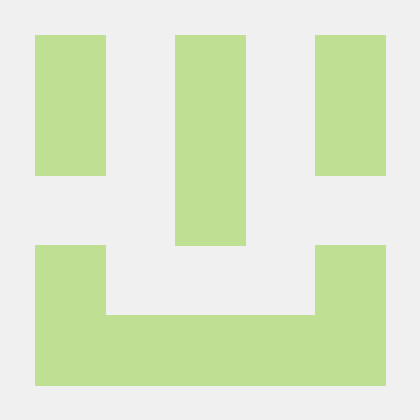 Phar Reunion Github - Light Images - Classic Desktop Collection