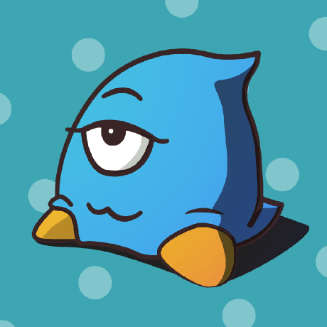 Github Sawa Zen Shree Lite Three Js - Stunning Ocean Art - 8K