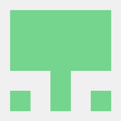 Masuyama San Github - Download Gorgeous Geometric Pattern | Ultra HD