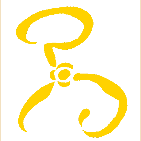 Jakub300 Jakub Bogucki Github - Premium Ocean Wallpaper Gallery - Desktop