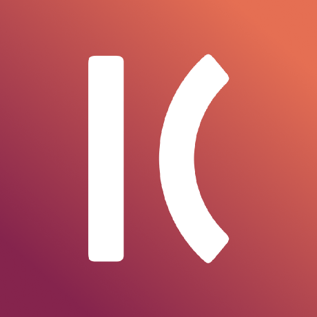 Trykickoff Github - Premium Space Image Gallery - Full HD