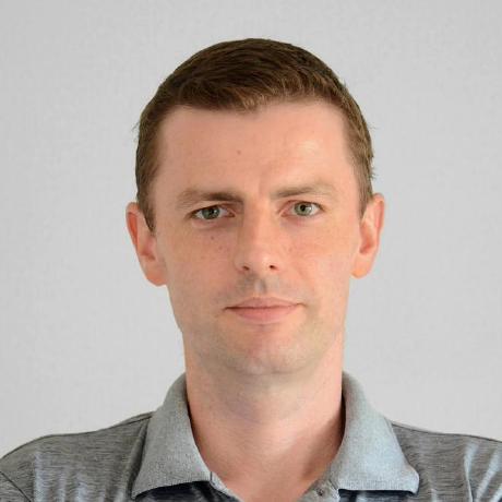 Using Tracy Profiler Mark Hedley Jones - Download Premium Mountain Background | Desktop