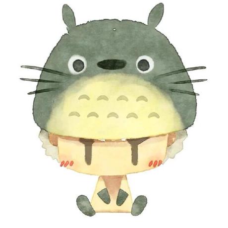 Github Ppmoon Ppmoon Github Io Host - Download Professional Nature Illustration | Ultra HD