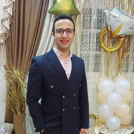 Abdelrhmannabil Abdelrhman Nabil Ibraheem Github