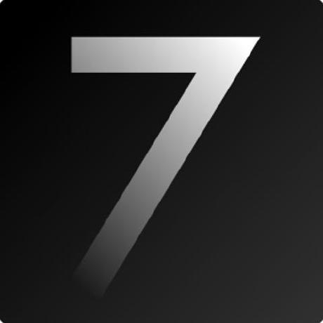 Skyerhxx Skyer Github - Gradient Patterns - High Quality Mobile Collection