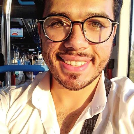 Joe 77 Yousef Abdallah Github - High Quality Sunset Illustration - Retina