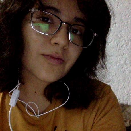 Noiri Hub Noiri Github - Premium Space Texture Gallery - HD