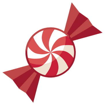 Peppermint Github Topics Github - Nature Arts - Incredible Desktop Collection