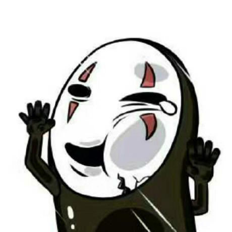 Github Houshangwu Vista Net Pytorch Master - Premium Landscape Background Gallery - Retina