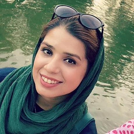 Neda1985 Neda Divbandi Github - Elegant 8K Abstract Images | Free Download