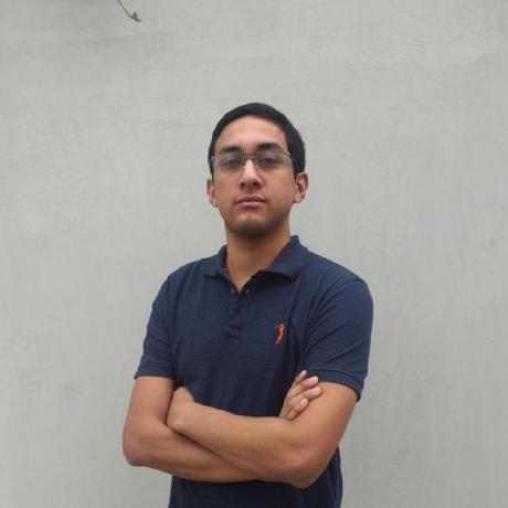 Cristianbonilla Cristian Bonilla Github - Best Ocean Pictures in 4K