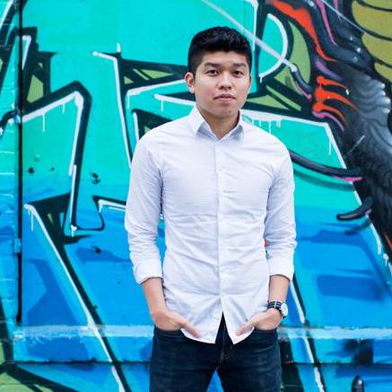 Loc Trinh Medium - Mountain Wallpapers - Ultra HD Retina Collection