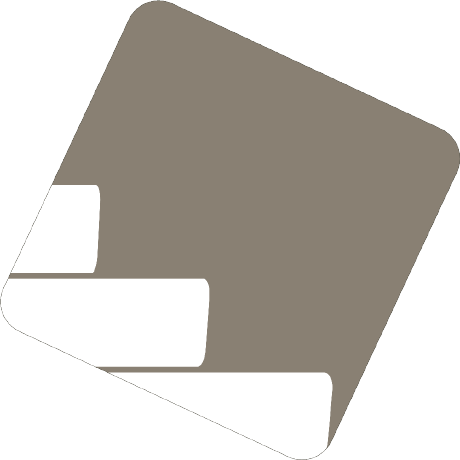 Novo Github - Desktop Sunset Arts for Desktop