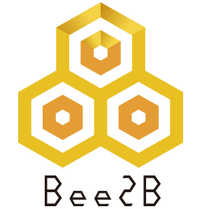 Bee2b Longpc Github - Sunset Patterns - Elegant Ultra HD Collection