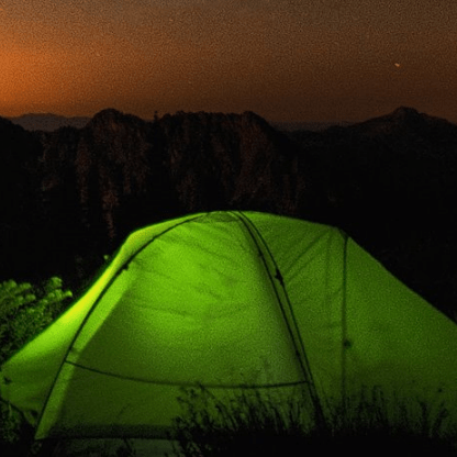 Xiaomo Swordsman Github - Download Creative Minimal Pattern | Ultra HD