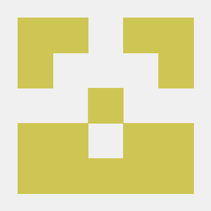 Improvement Styled Function Issue 22 Yoru Ui Yoru Ui Github - Classic 4K Dark Pictures | Free Download