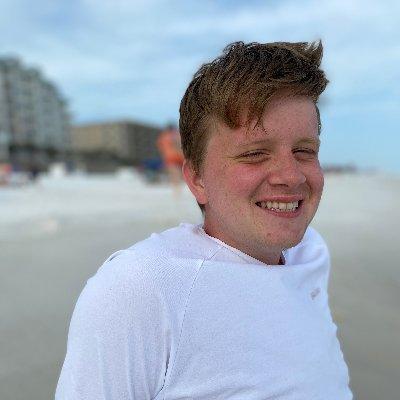 Github Mallorbc Whisper Mic Project That Allows One To Use A - 8K Geometric Wallpapers for Desktop