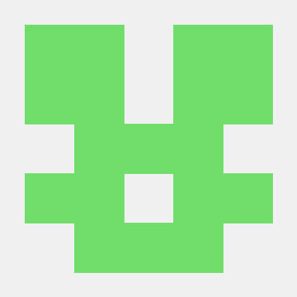 Github Tntek Source Free Domain Adaptation - Premium Light Illustration Gallery - Mobile