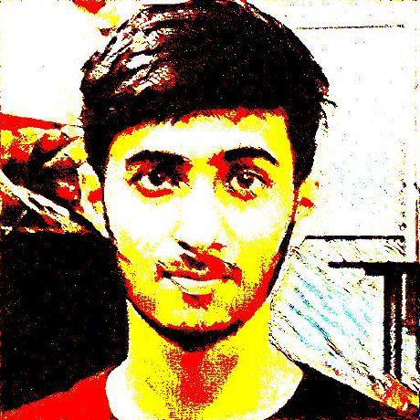 Abhimanyu08 Abhimanyu Github - Modern 8K Landscape Textures | Free Download