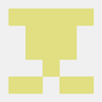 Problem Whith Cam Path Folow Issue 71 Creativemd Cmdcam Github - Premium Minimal Image Gallery - Mobile