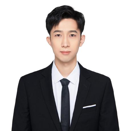 Zhiwen10 Zhiwen Github - Premium Space Image Gallery - Full HD