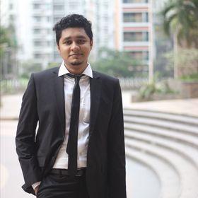 Github Atiquehossain Java Database - Geometric Designs - Elegant 8K Collection