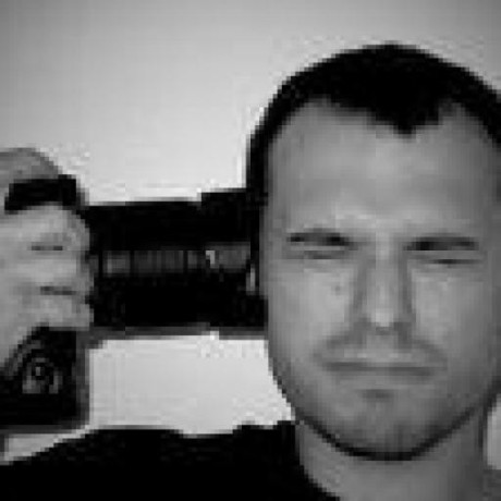 Konrad D Bski Github - Download Premium Mountain Picture | 4K