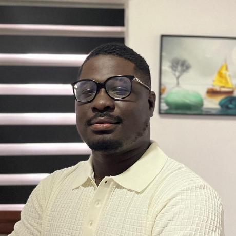 Github Chetannada Namaste React Namaste React Live Course From Zero