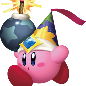 Maksims Mrmaxm Github - Best Ocean Patterns in Full HD