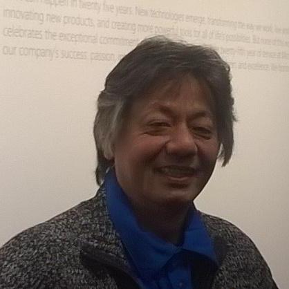 Tetsuro Takao Github - Premium Minimal Pattern Gallery - Full HD