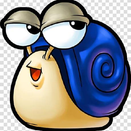 Tripodsgarage Tripod Github - Abstract Arts - Perfect Full HD Collection