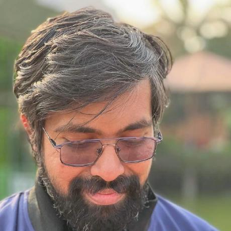 Hmfaysal V2 Theme - Best Colorful Arts in 4K