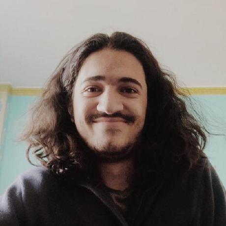 Github Roozbehsayadi Hobby Projects - Elegant Light Texture - High Resolution