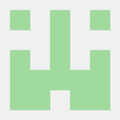 Github Lokeshrapala Oopsreqrep - Stunning Light Wallpaper - 4K