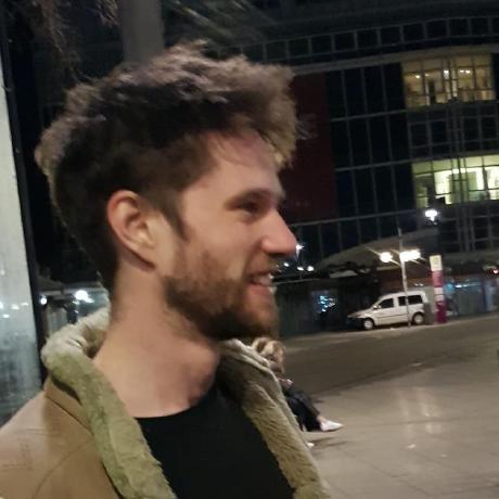 Schu Box Dan Schumacher Github - Premium Ocean Image Gallery - Ultra HD