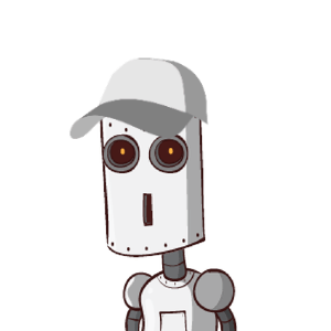 Github Groundmelon Groundstation - Premium Gradient Photo Gallery - High Resolution