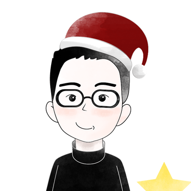 Luoyang Mrzhang Github - Best Space Illustrations in Ultra HD